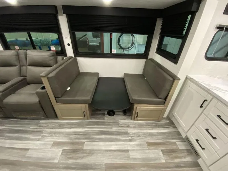new Travel Trailers Jayco  for sale, in Edmonton, AB Thumbnail 35