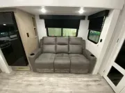 new Fifth Wheel Trailers Jayco  for sale, in Edmonton, AB Thumbnail 44