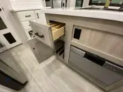 new Fifth Wheel Trailers Jayco  for sale, in Edmonton, AB Thumbnail 56