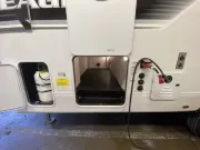 new Fifth Wheel Trailers Jayco  for sale, in Edmonton, AB Thumbnail 15