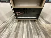 new Travel Trailers Jayco  for sale, in Edmonton, AB Thumbnail 21