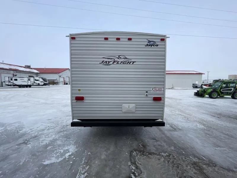 Trailer Image