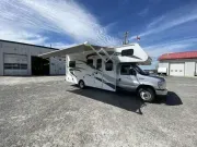used Other Trailers Other  for sale, in Edmonton, AB Thumbnail 3