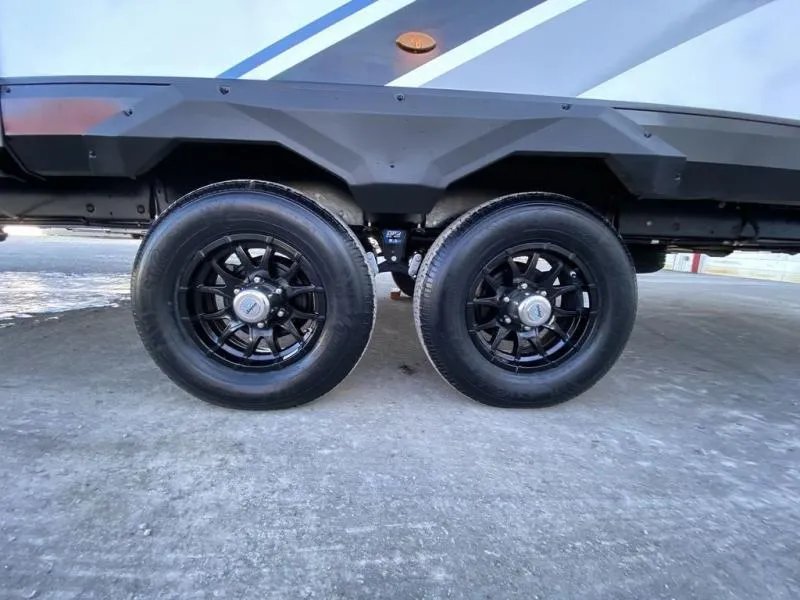 Trailer Image