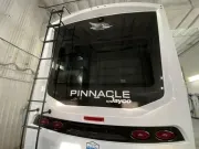 new Fifth Wheel Trailers Jayco  for sale, in Edmonton, AB Thumbnail 14