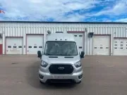 used Other Trailers Jayco  for sale, in Edmonton, AB Thumbnail 3