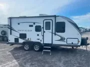 used Travel Trailers Gulf Stream  for sale, in Edmonton, AB Thumbnail 2