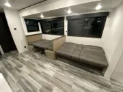 new Travel Trailers Jayco  for sale, in Edmonton, AB Thumbnail 53