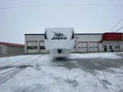 new Fifth Wheel Trailers Jayco  for sale, in Edmonton, AB Thumbnail 3
