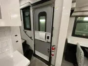 new Fifth Wheel Trailers Jayco  for sale, in Edmonton, AB Thumbnail 36