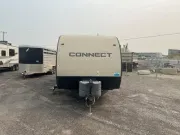 used Travel Trailers Kz  for sale, in Edmonton, AB Thumbnail 3