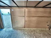 new Cargo (Enclosed) Trailers Haulmark  for sale, in Edmonton, AB Thumbnail 5