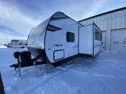 new Travel Trailers Jayco  for sale, in Edmonton, AB Thumbnail 4