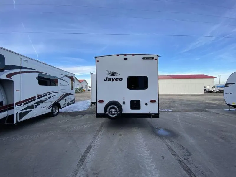 Trailer Image