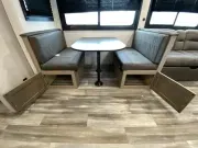 new Travel Trailers Jayco  for sale, in Edmonton, AB Thumbnail 51