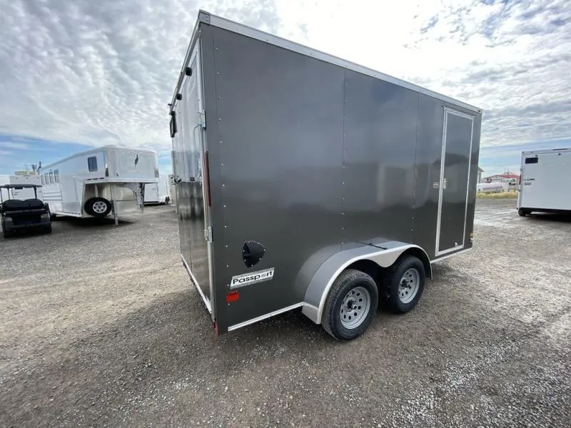 2026 Haulmark