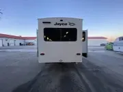 new Fifth Wheel Trailers Jayco  for sale, in Edmonton, AB Thumbnail 8