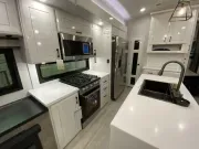 new Fifth Wheel Trailers Jayco  for sale, in Edmonton, AB Thumbnail 24