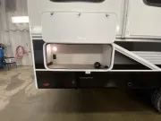 new Fifth Wheel Trailers Jayco  for sale, in Edmonton, AB Thumbnail 61
