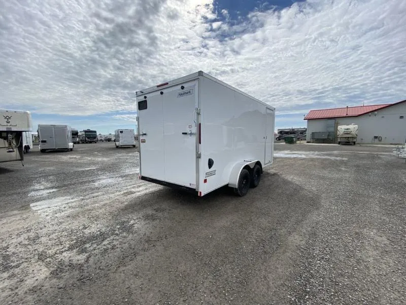 Trailer Image