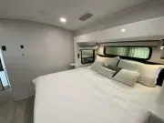 new Fifth Wheel Trailers Jayco  for sale, in Edmonton, AB Thumbnail 69