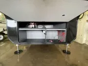 new Fifth Wheel Trailers Jayco  for sale, in Edmonton, AB Thumbnail 13