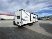 new Travel Trailers Jayco  for sale, in Edmonton, AB Thumbnail 8