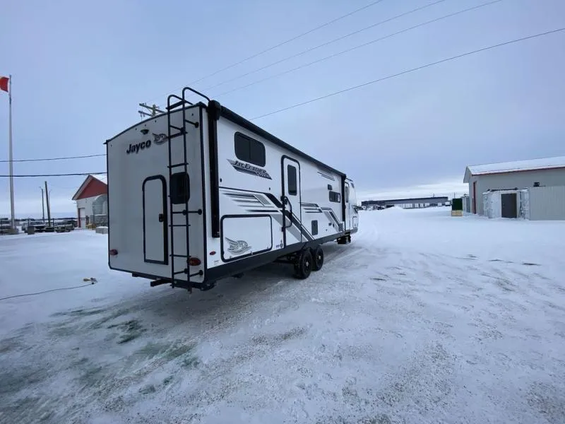 Trailer Image