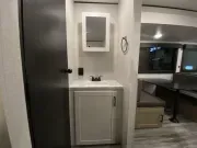 new Travel Trailers Jayco  for sale, in Edmonton, AB Thumbnail 30