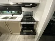 new Fifth Wheel Trailers Jayco  for sale, in Edmonton, AB Thumbnail 38