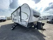 2020 Forest River Rockwood Mini Lite 2507S
