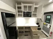 new Fifth Wheel Trailers Jayco  for sale, in Edmonton, AB Thumbnail 54