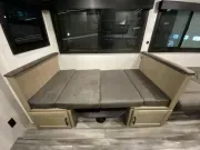 new Travel Trailers Jayco  for sale, in Edmonton, AB Thumbnail 52