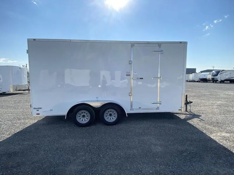 Trailer Image
