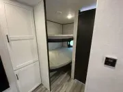 new Travel Trailers Jayco  for sale, in Edmonton, AB Thumbnail 33
