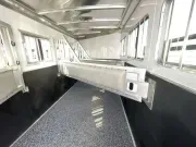 new Horse Trailers Featherlite  for sale, in Edmonton, AB Thumbnail 16