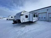 new Travel Trailers Jayco  for sale, in Edmonton, AB Thumbnail 4