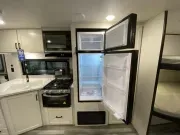 new Travel Trailers Jayco  for sale, in Edmonton, AB Thumbnail 25