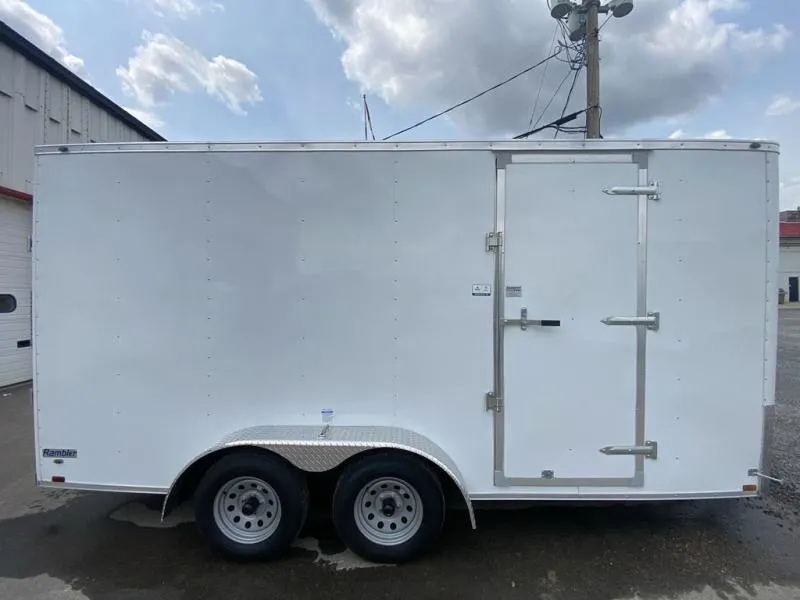 Trailer Image