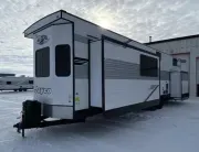 new Park Models Jayco  for sale, in Edmonton, AB Thumbnail 1