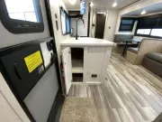 new Travel Trailers Jayco  for sale, in Edmonton, AB Thumbnail 43
