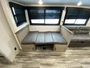 new Travel Trailers Jayco  for sale, in Edmonton, AB Thumbnail 53