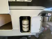 new Fifth Wheel Trailers Jayco  for sale, in Edmonton, AB Thumbnail 40