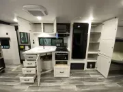 new Travel Trailers Jayco  for sale, in Edmonton, AB Thumbnail 26