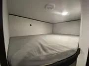 new Travel Trailers Jayco  for sale, in Edmonton, AB Thumbnail 34
