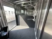 new Horse Trailers Featherlite  for sale, in Edmonton, AB Thumbnail 19