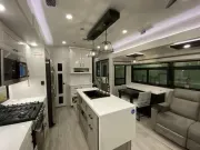 new Fifth Wheel Trailers Jayco  for sale, in Edmonton, AB Thumbnail 72