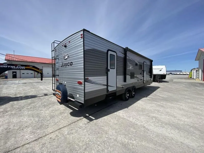 Trailer Image