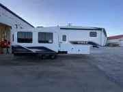 new Fifth Wheel Trailers Jayco  for sale, in Edmonton, AB Thumbnail 10