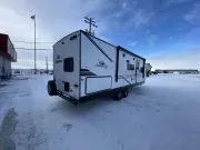 new Travel Trailers Jayco  for sale, in Edmonton, AB Thumbnail 8